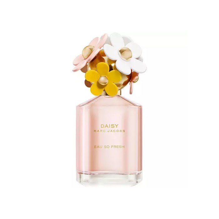 Marc Jacobs: Daisy Eau So Fresh