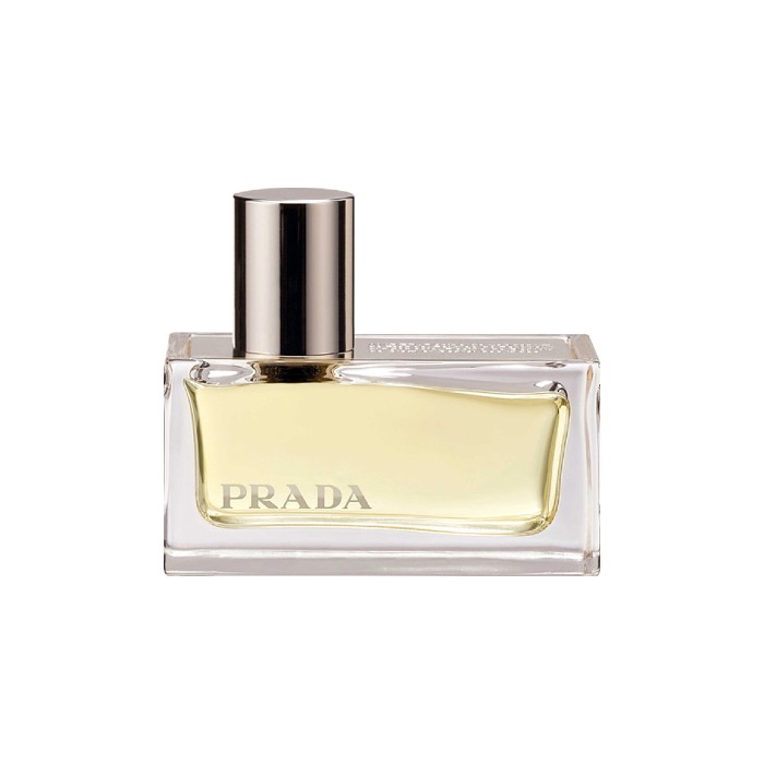 Prada: Prada Amber