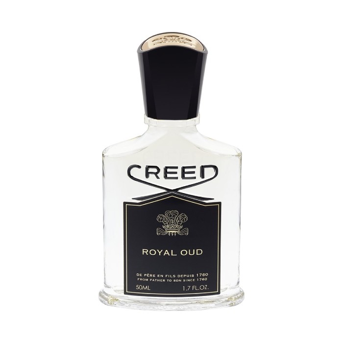 Creed: Royal Oud