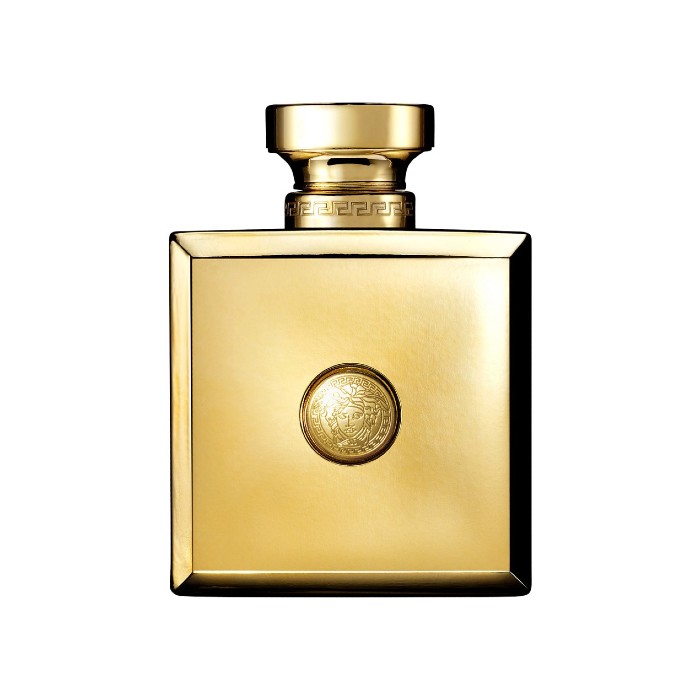 Versace: Pour Femme Oud Oriental