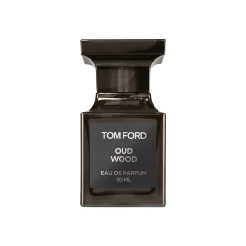 Veckans parfymälskling: Oud Wood (Tom Ford)