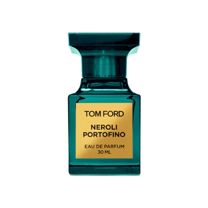 Tom Ford: Neroli Portofino